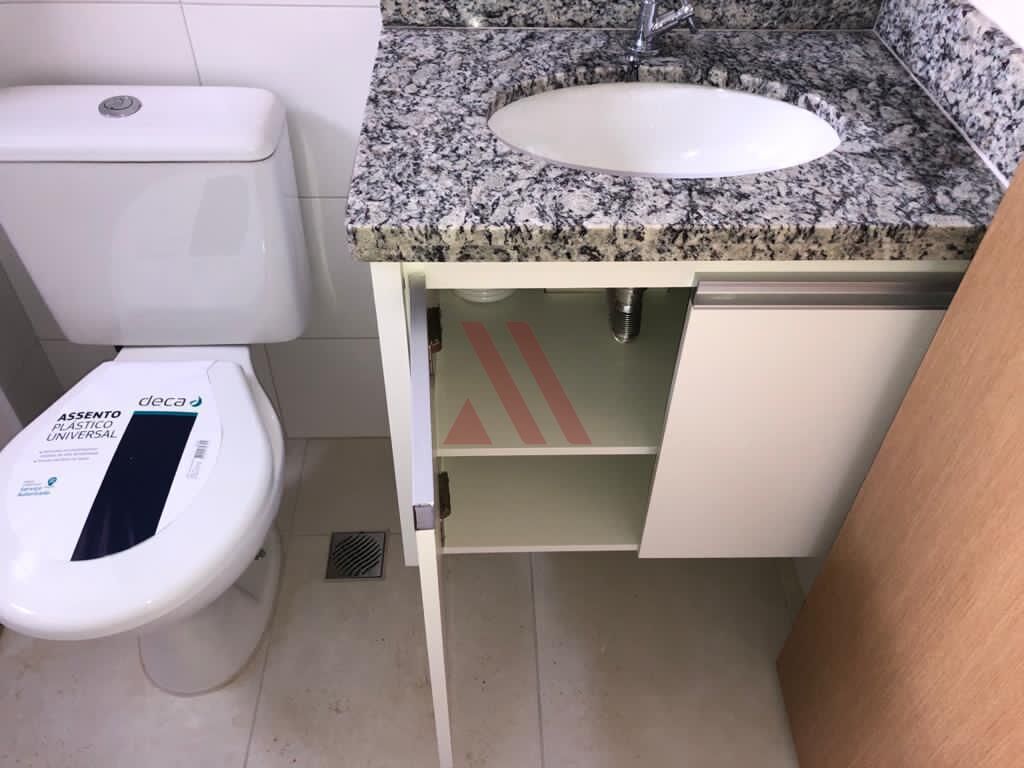 Apartamento à venda com 3 quartos, 72m² - Foto 44