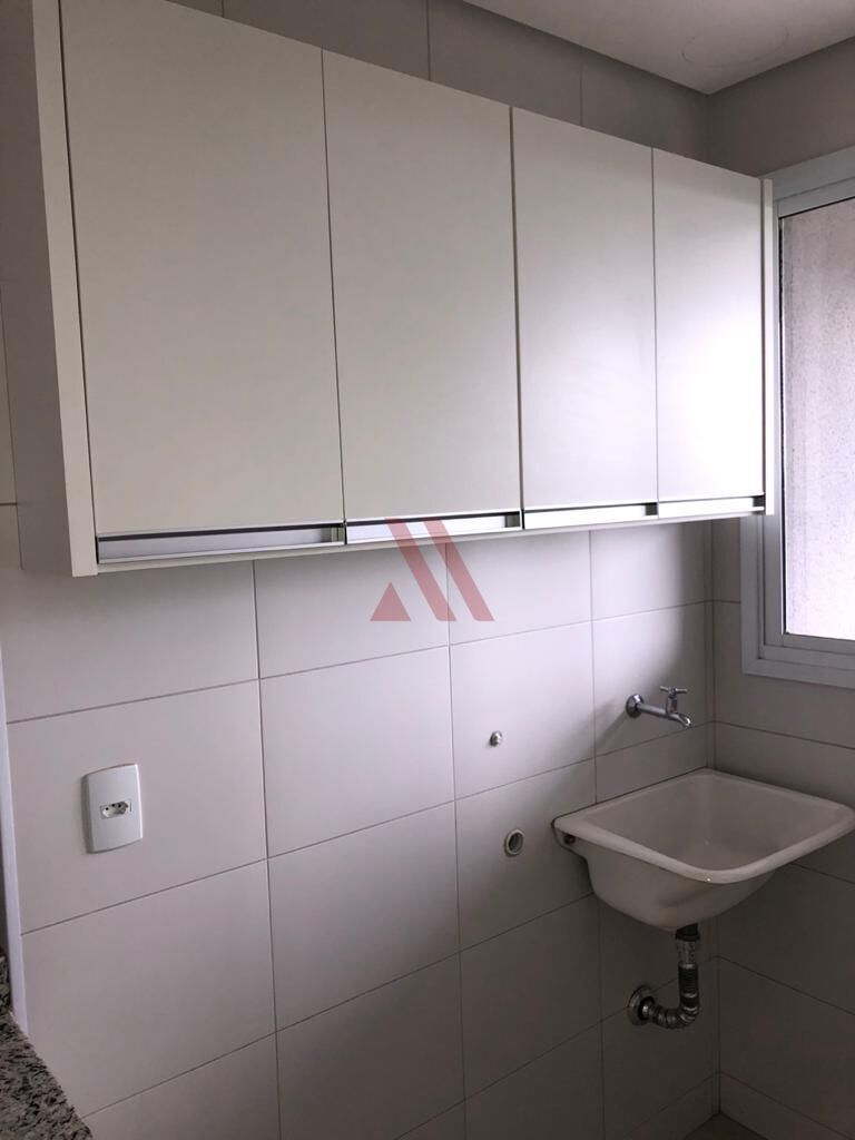 Apartamento à venda com 3 quartos, 72m² - Foto 41