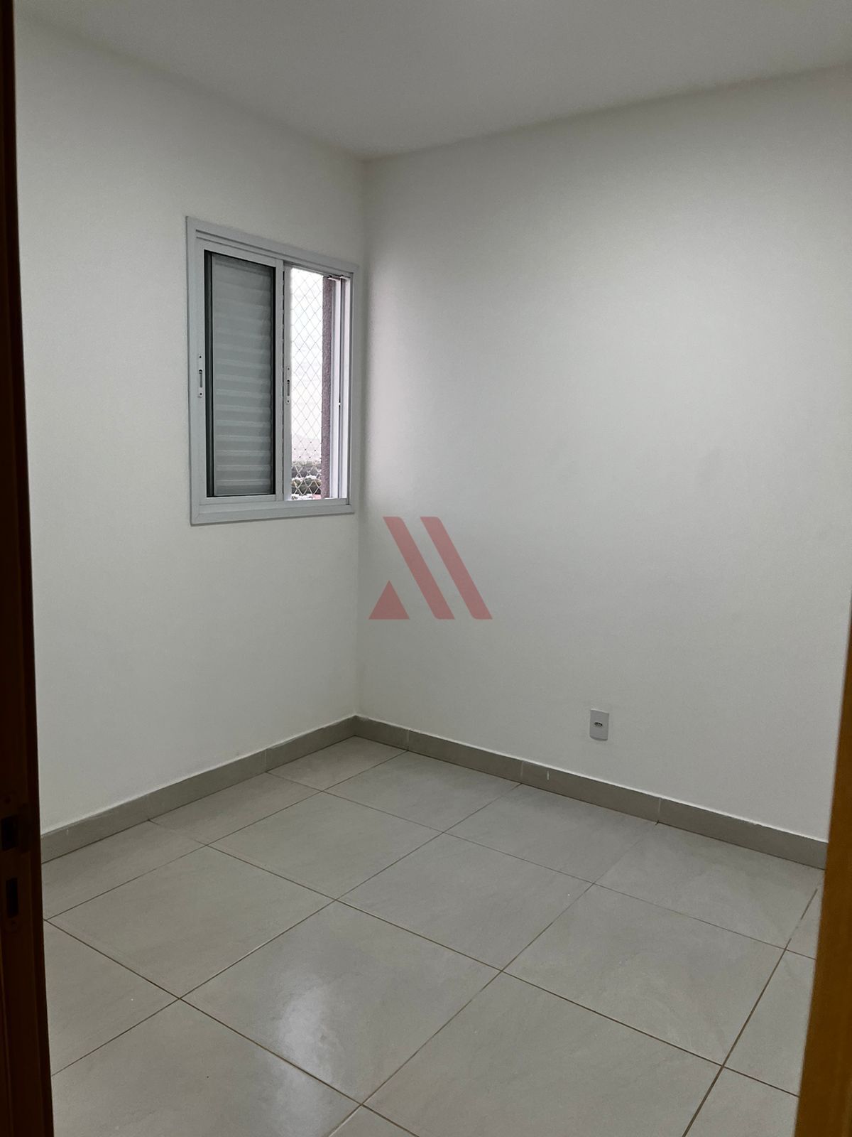 Apartamento à venda com 3 quartos, 72m² - Foto 51