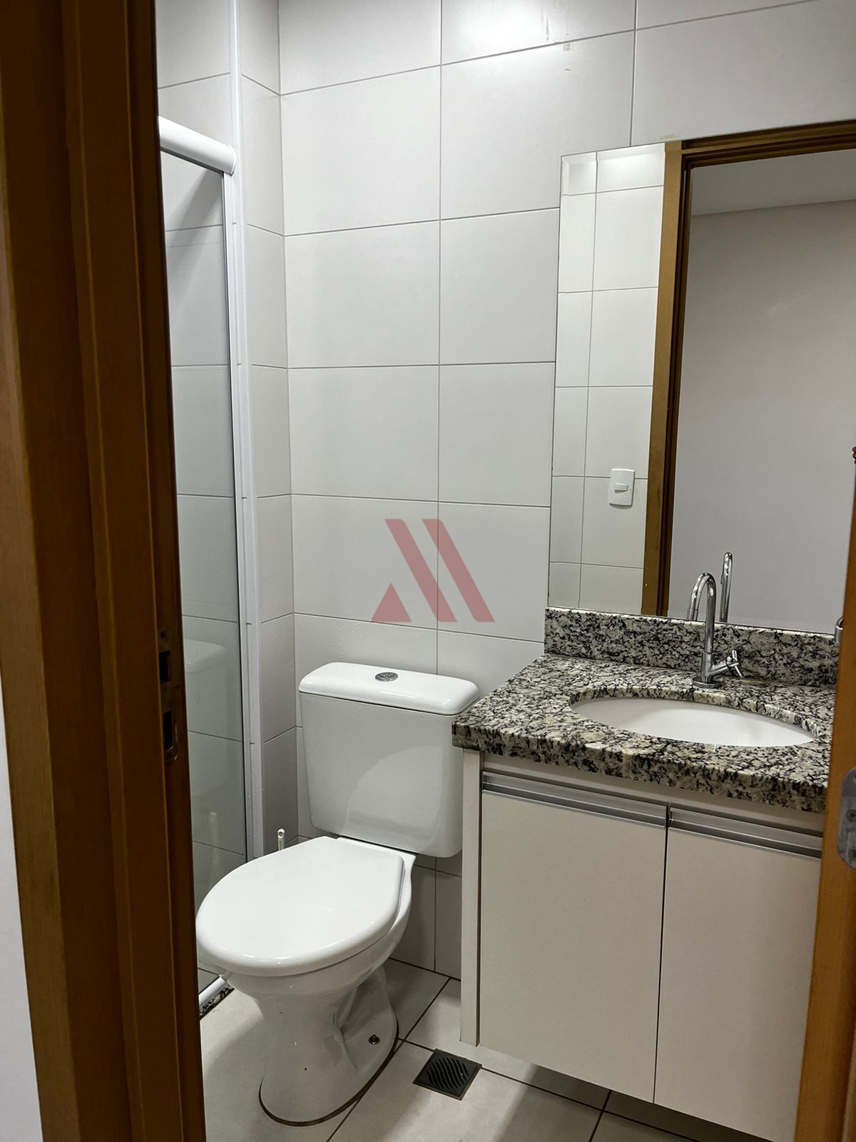 Apartamento à venda com 3 quartos, 72m² - Foto 53