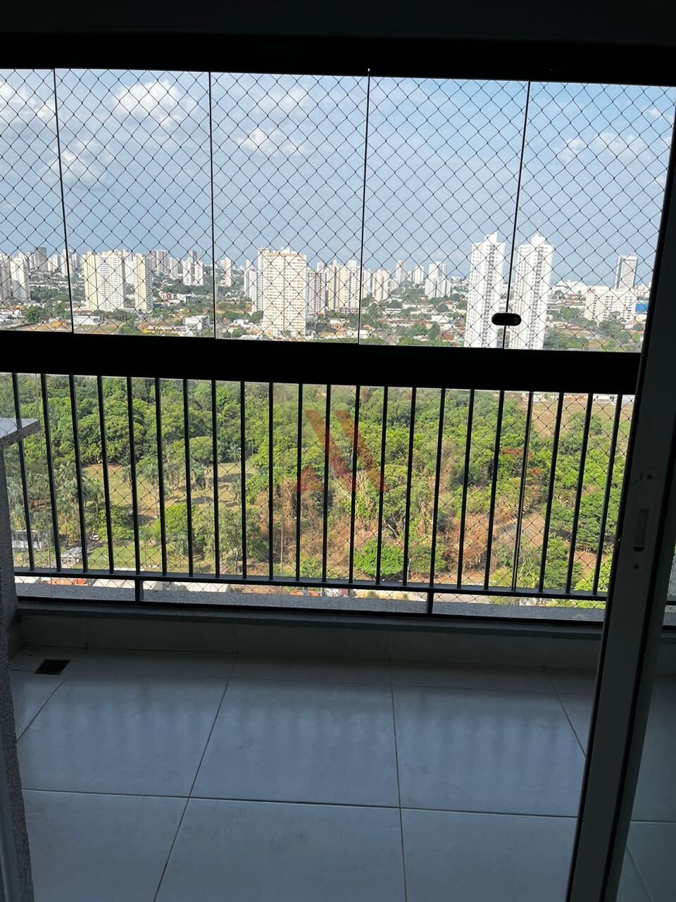 Apartamento à venda com 3 quartos, 72m² - Foto 48