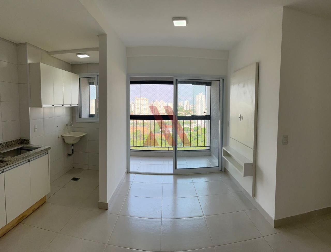 Apartamento à venda com 3 quartos, 72m² - Foto 47