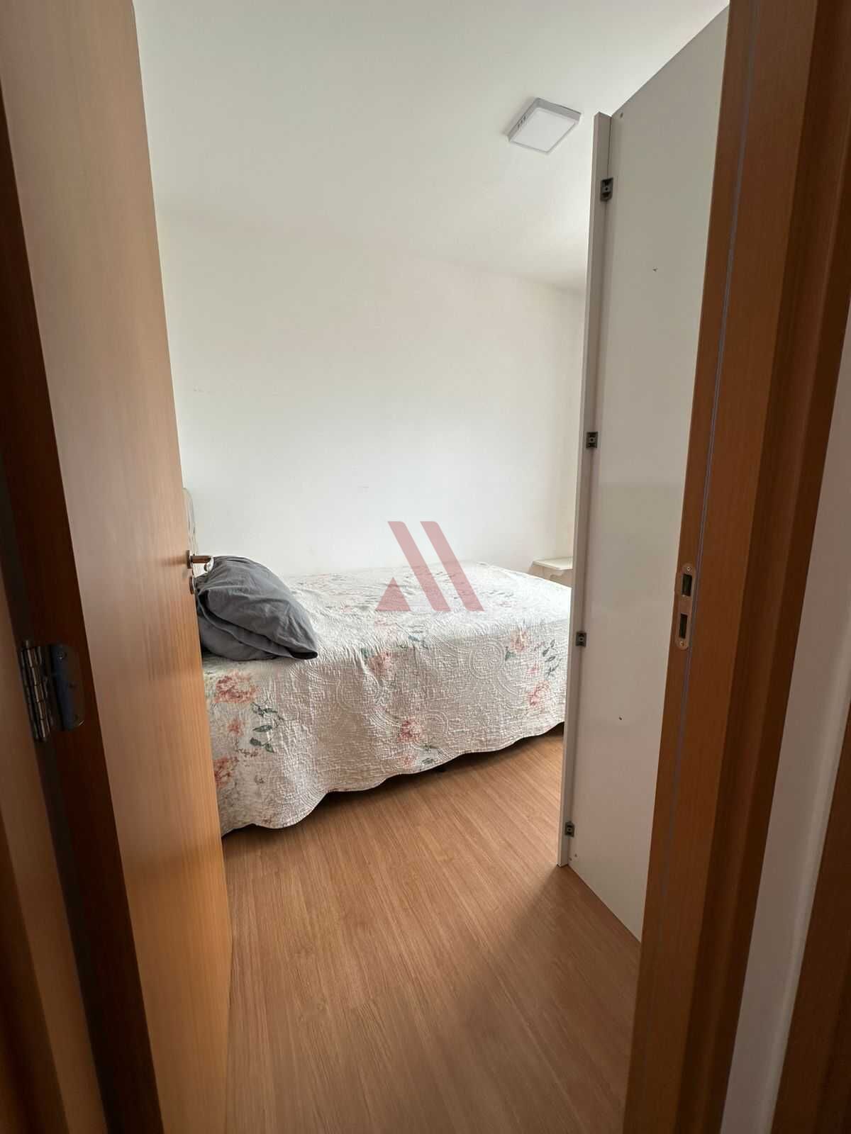 Apartamento, 2 quartos, 42 m² - Foto 20