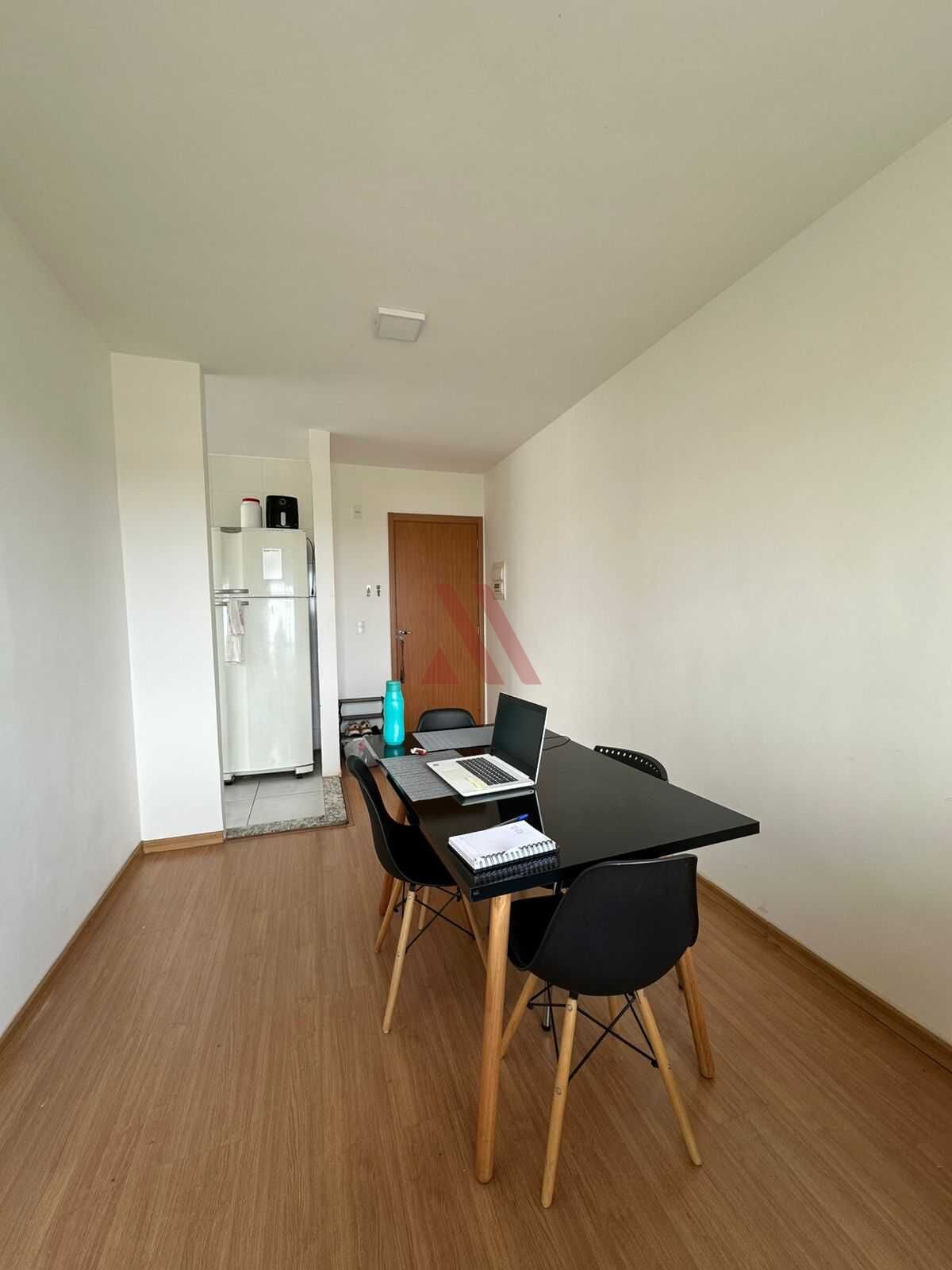 Apartamento, 2 quartos, 42 m² - Foto 15