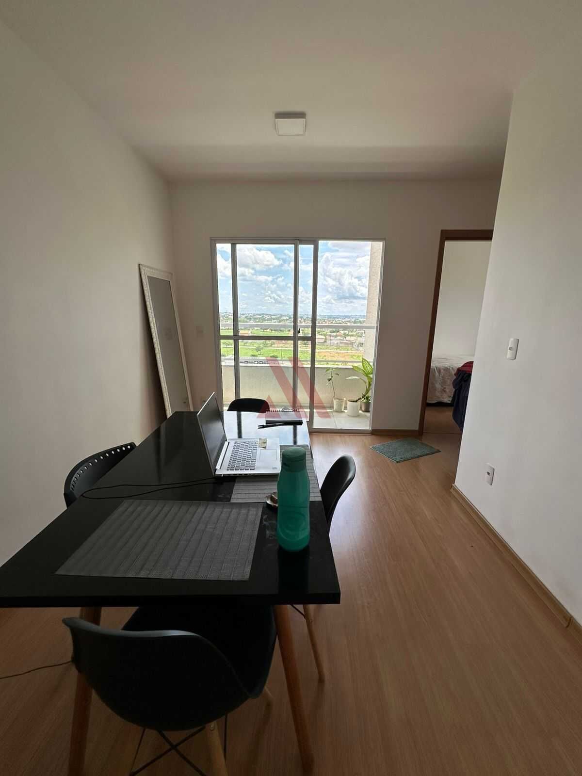 Apartamento, 2 quartos, 42 m² - Foto 16