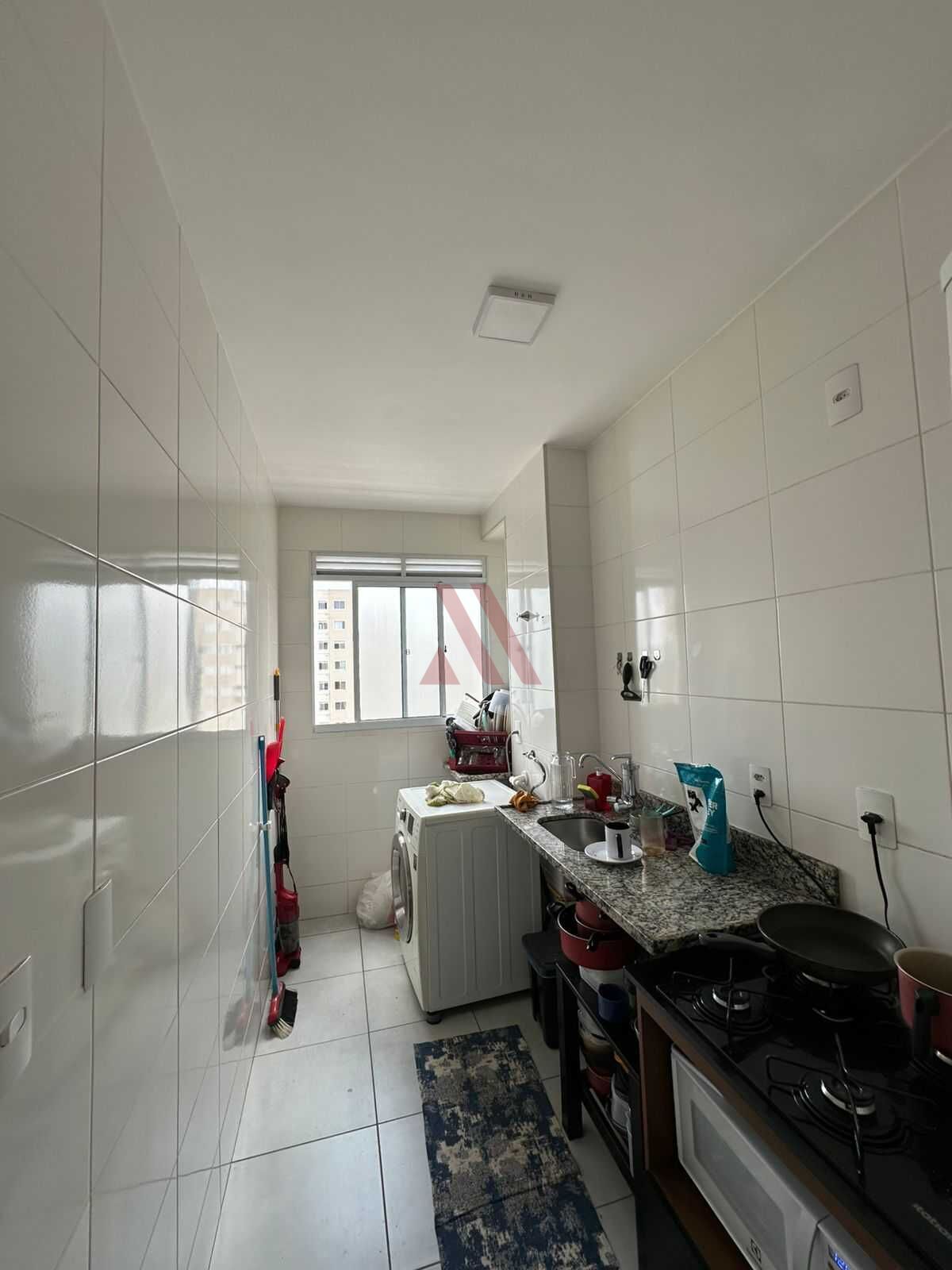 Apartamento, 2 quartos, 42 m² - Foto 18
