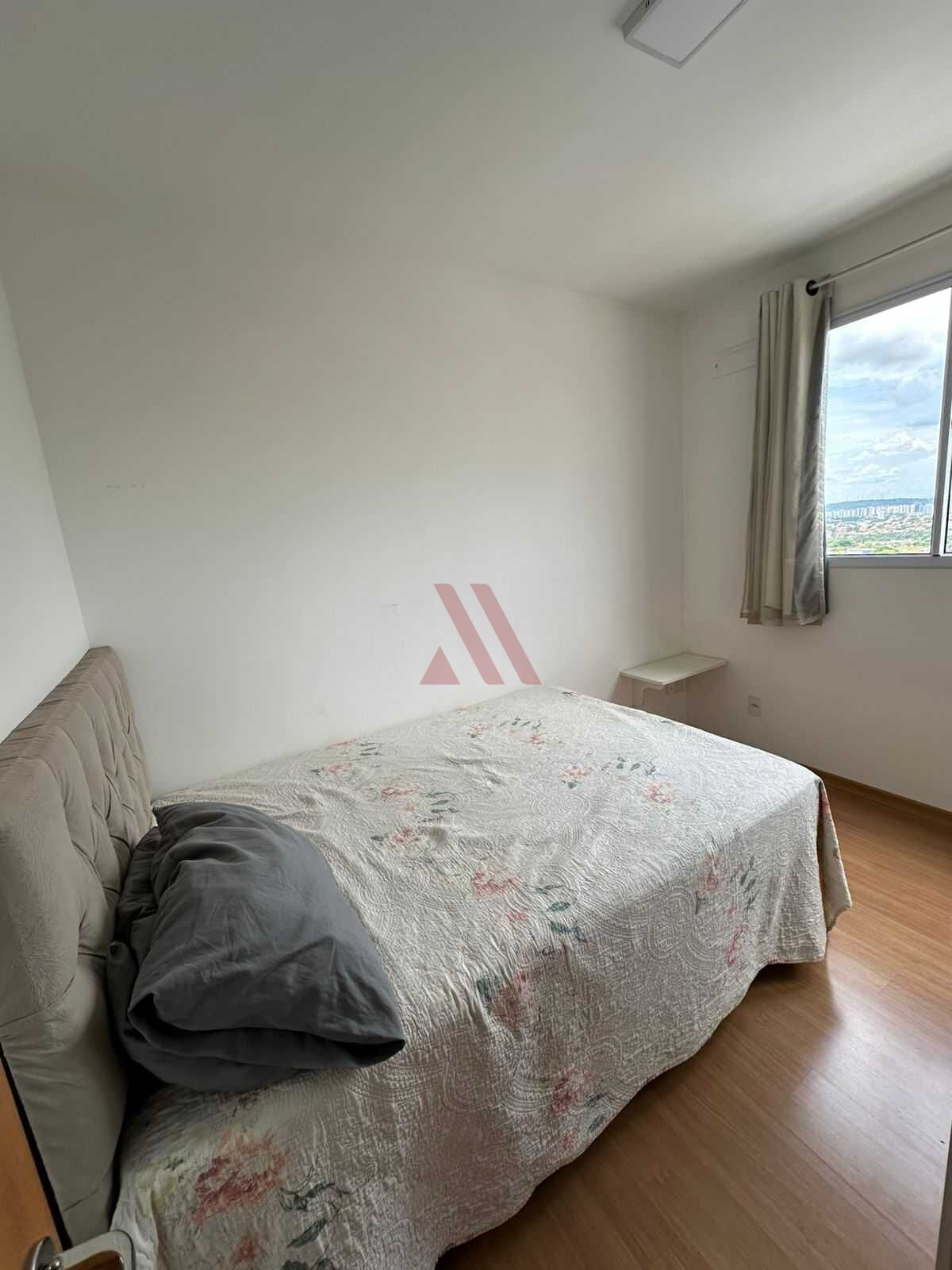 Apartamento, 2 quartos, 42 m² - Foto 21