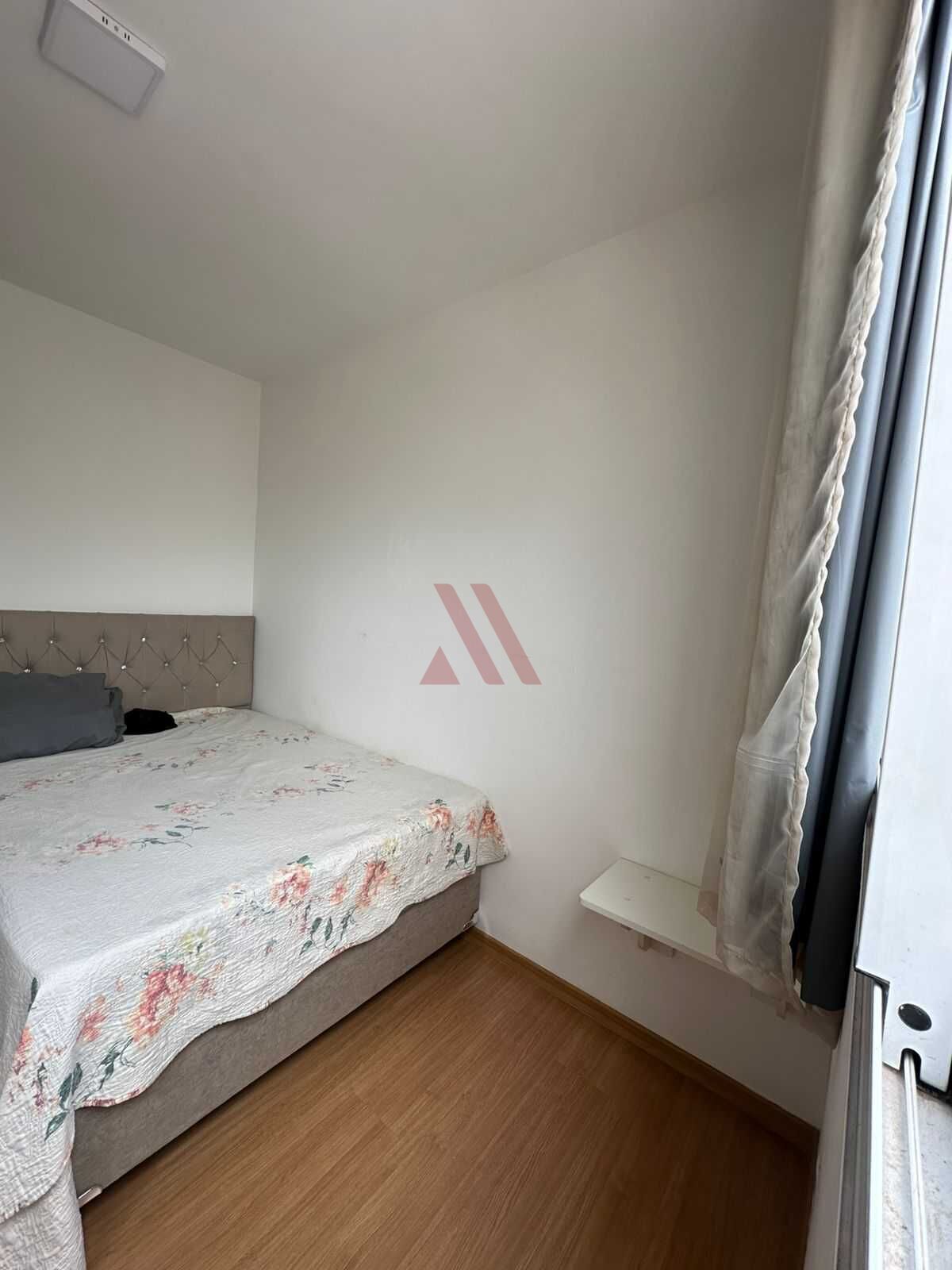 Apartamento, 2 quartos, 42 m² - Foto 22