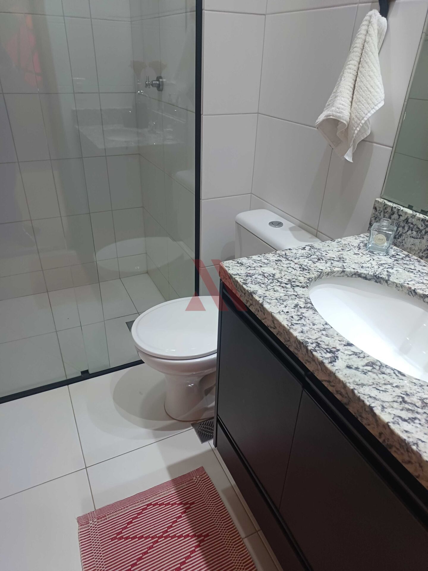 Apartamento à venda com 3 quartos, 6667m² - Foto 33