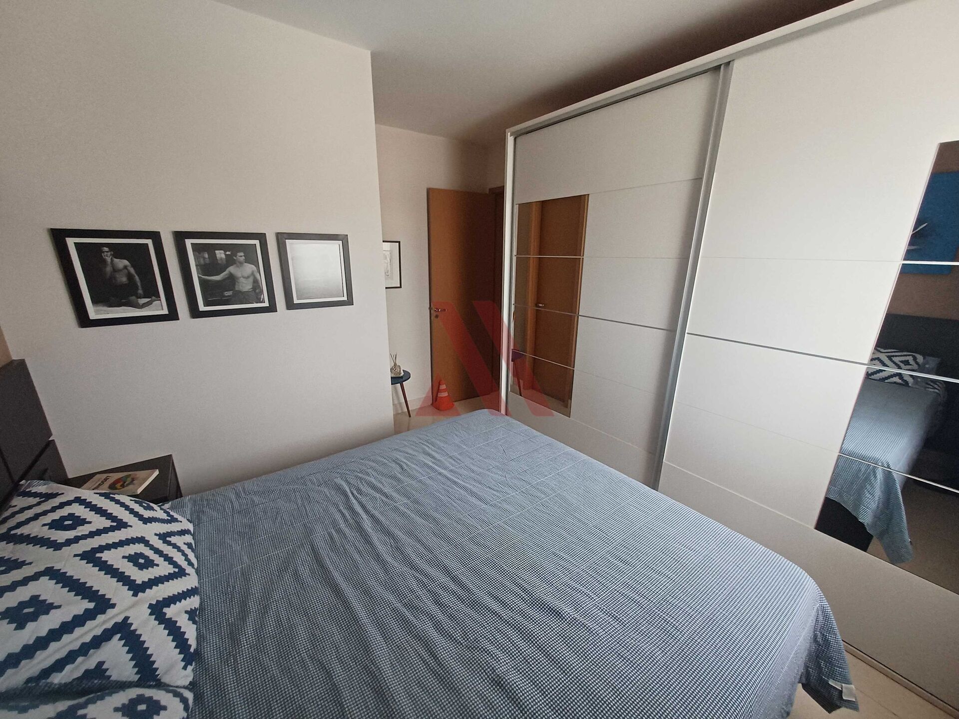 Apartamento à venda com 3 quartos, 6667m² - Foto 28