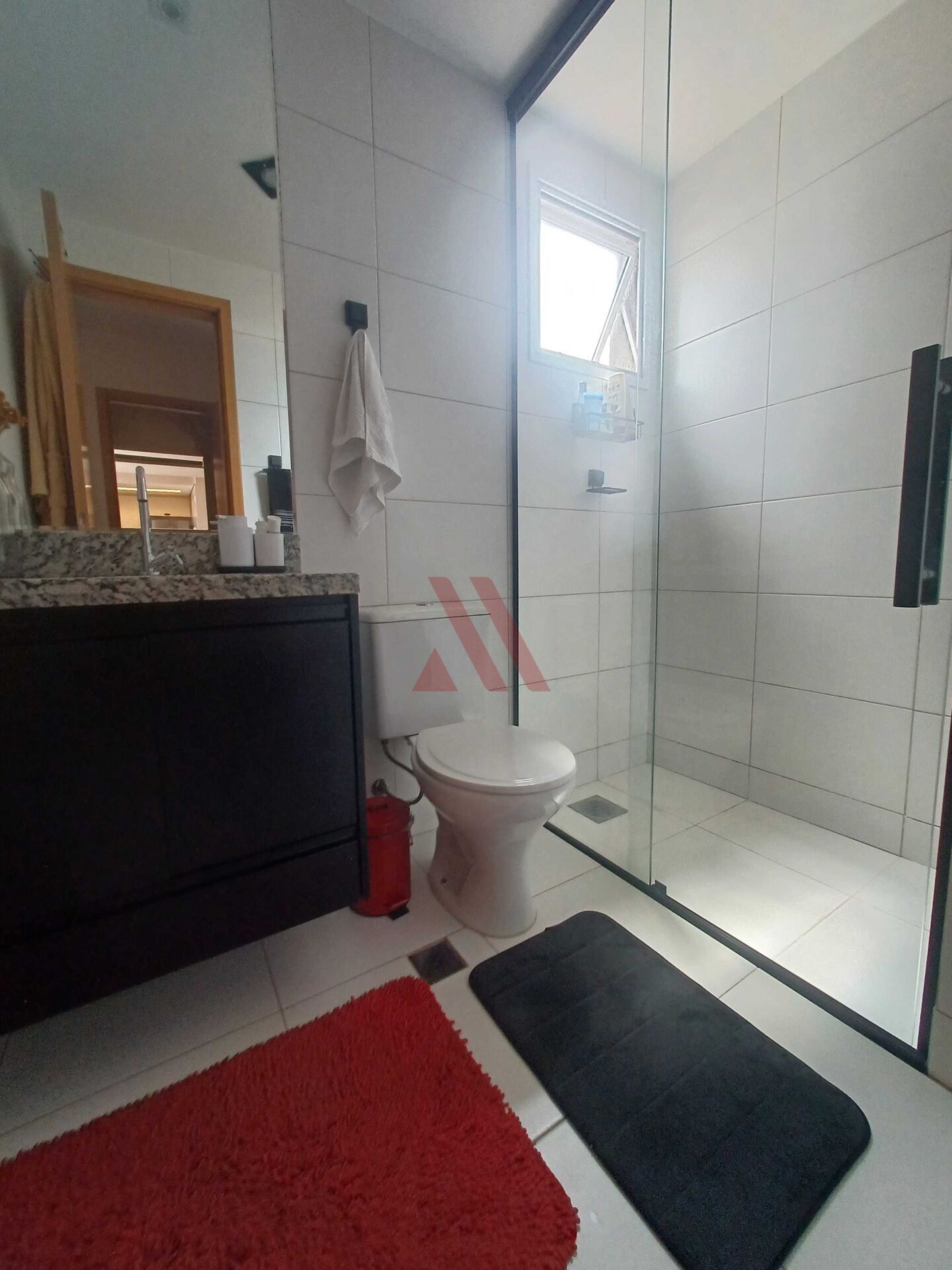 Apartamento à venda com 3 quartos, 6667m² - Foto 27