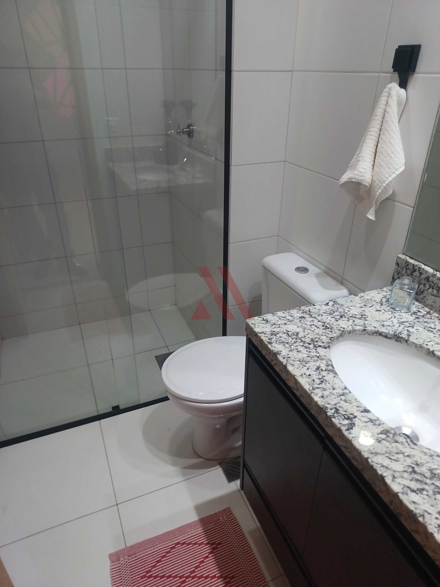 Apartamento à venda com 3 quartos, 6667m² - Foto 32