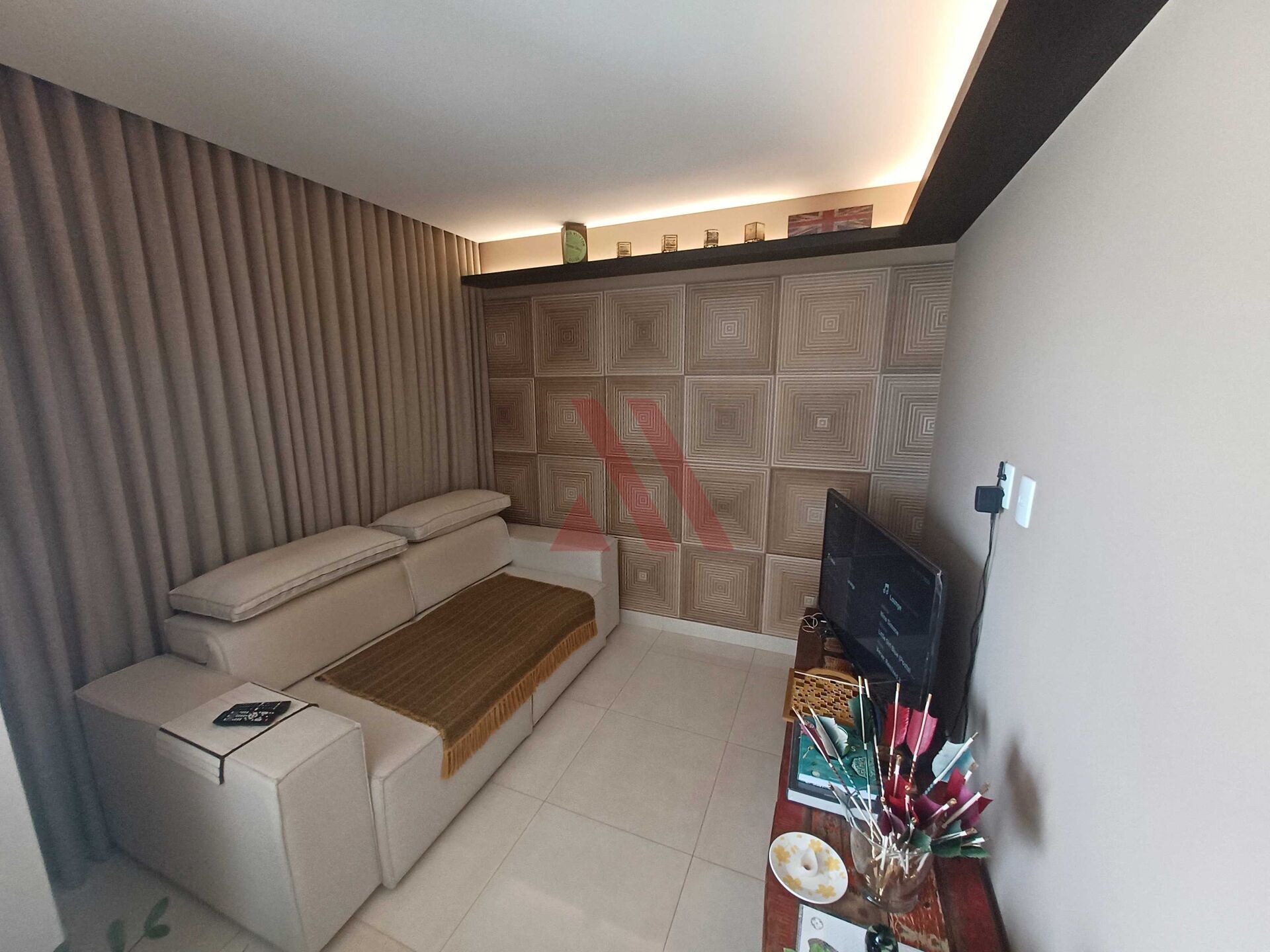 Apartamento à venda com 3 quartos, 6667m² - Foto 22