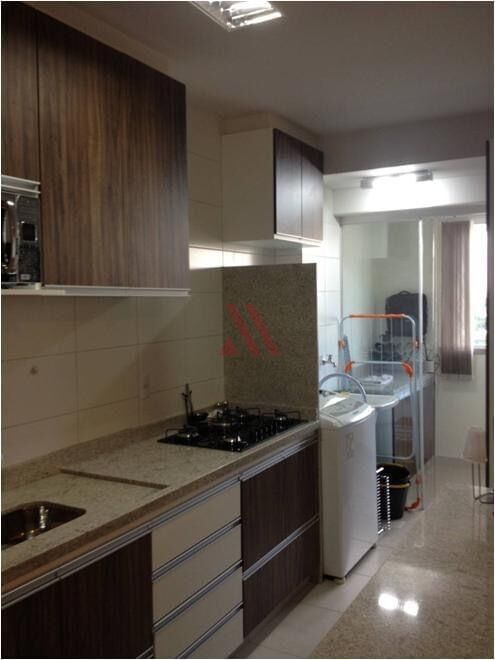 Apartamento à venda com 2 quartos, 62m² - Foto 28