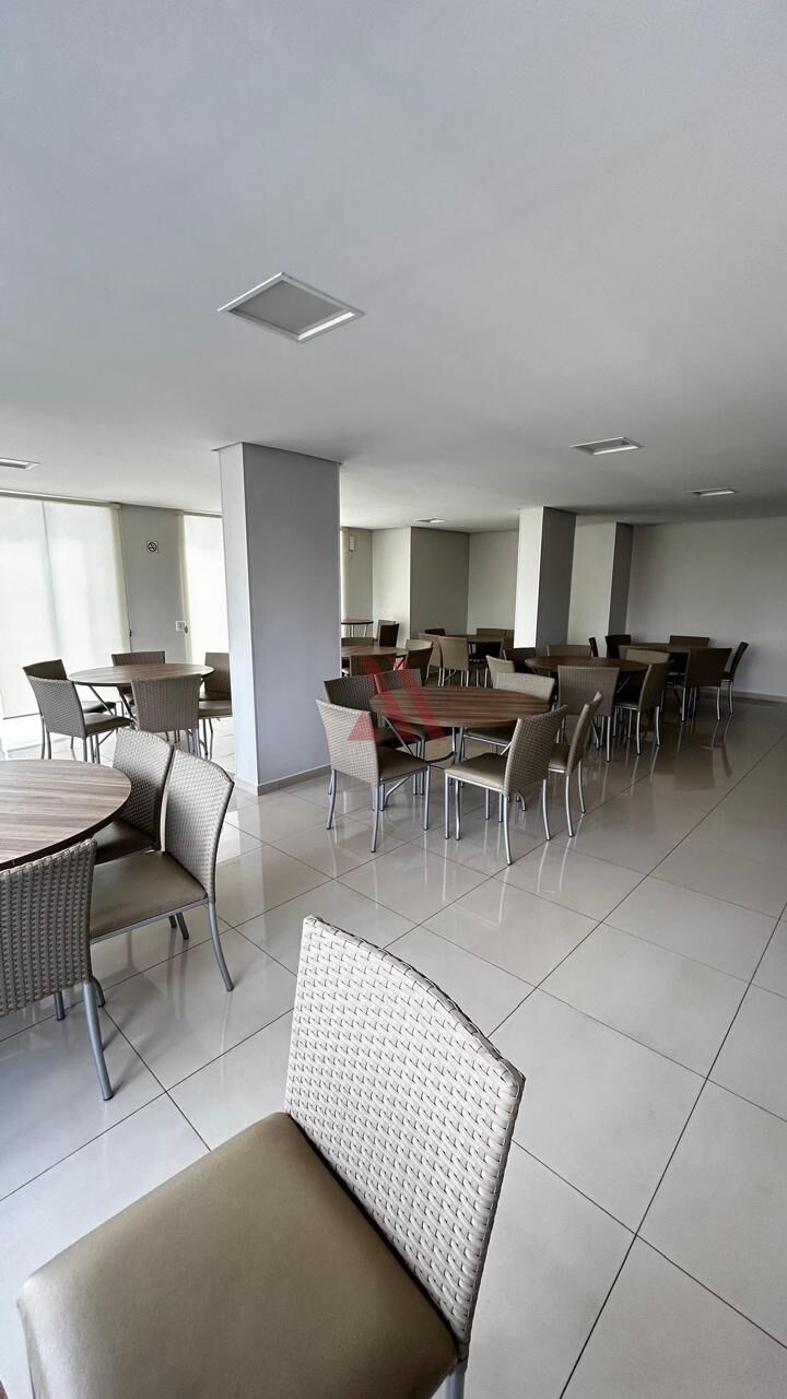 Apartamento à venda com 2 quartos, 62m² - Foto 19