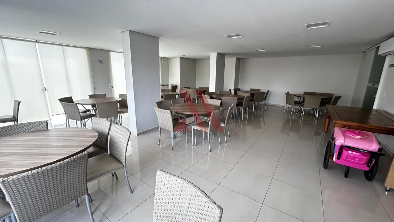 Apartamento à venda com 2 quartos, 62m² - Foto 23