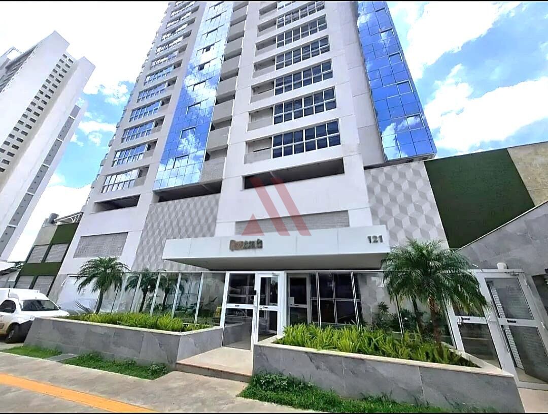 Apartamento, 2 quartos, 66 m² - Foto 10