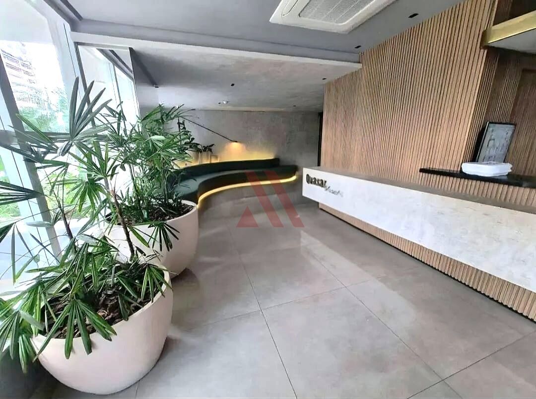 Apartamento, 2 quartos, 66 m² - Foto 11