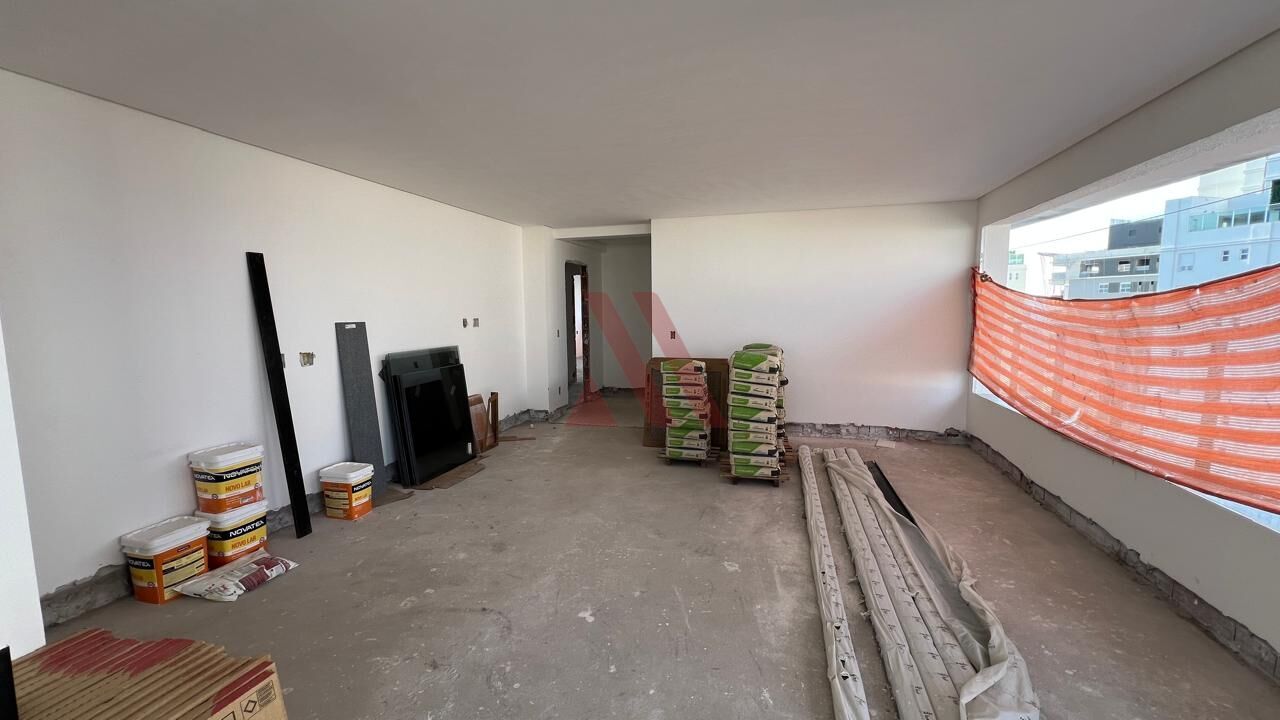 Cobertura, 4 quartos, 356 m² - Foto 33