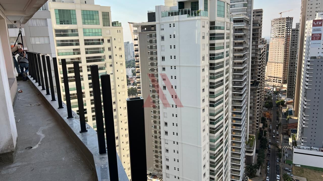 Cobertura, 4 quartos, 356 m² - Foto 31