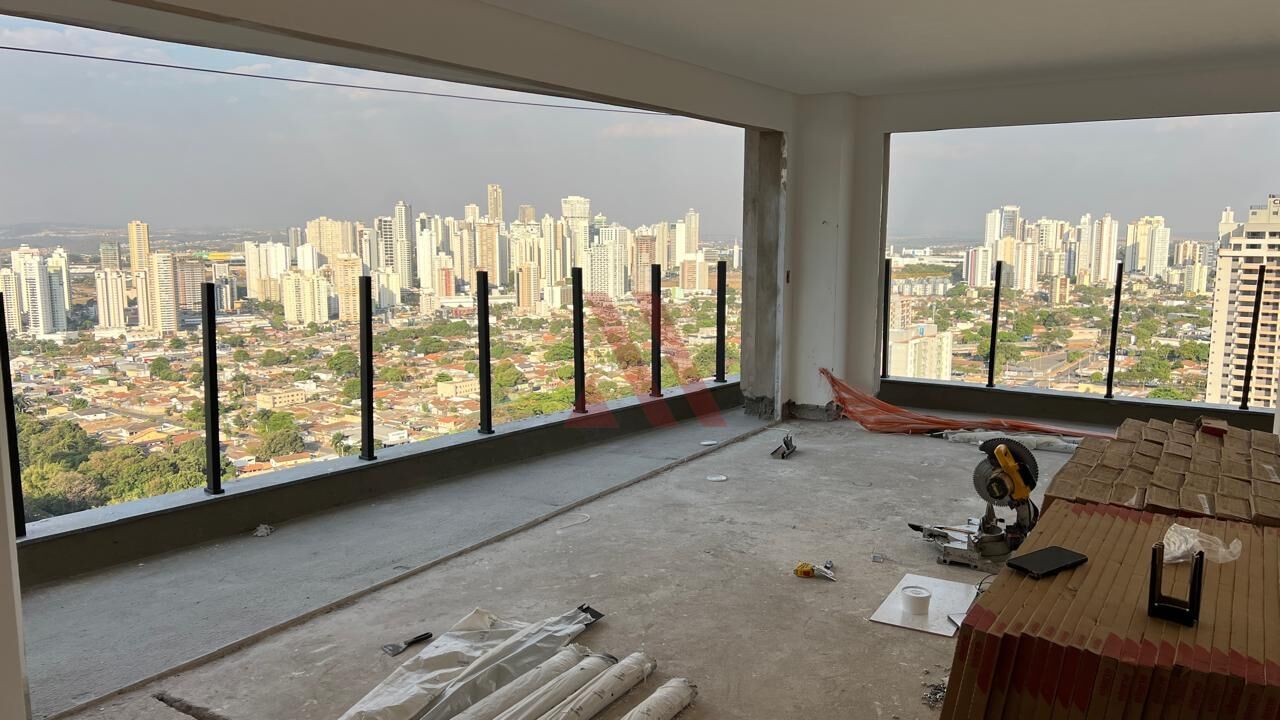 Cobertura, 4 quartos, 356 m² - Foto 28