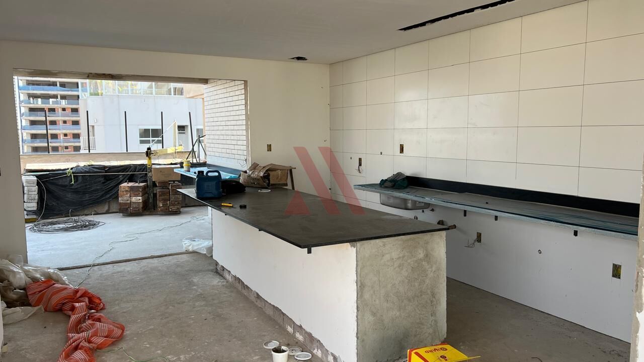 Cobertura, 4 quartos, 356 m² - Foto 34