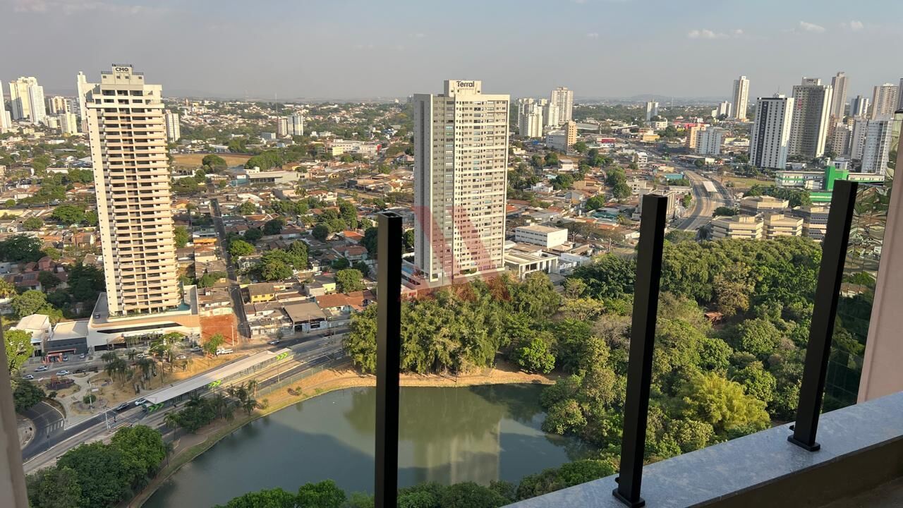 Cobertura, 4 quartos, 356 m² - Foto 29