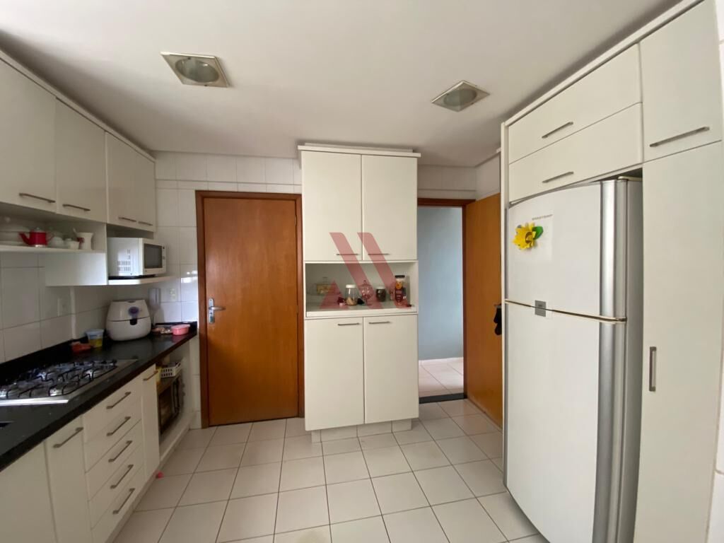 Apartamento à venda com 4 quartos, 115m² - Foto 23