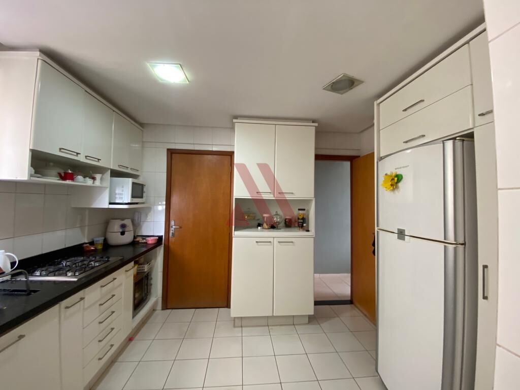 Apartamento à venda com 4 quartos, 115m² - Foto 24