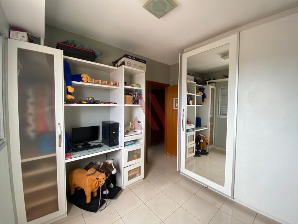 Apartamento à venda com 4 quartos, 115m² - Foto 25