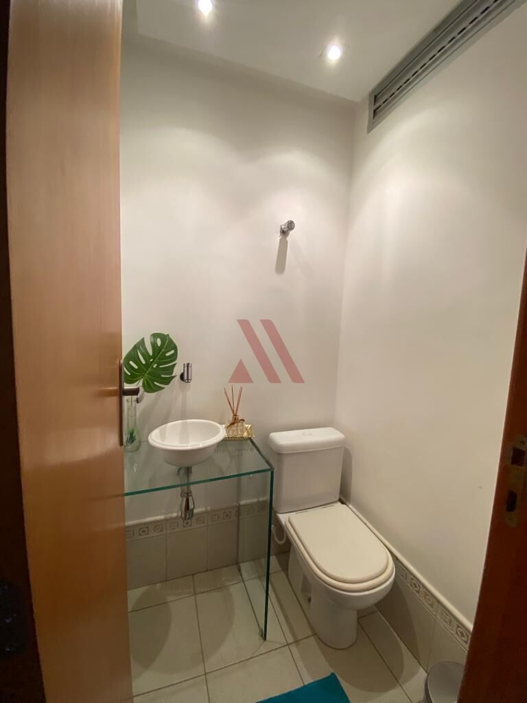 Apartamento à venda com 4 quartos, 115m² - Foto 27