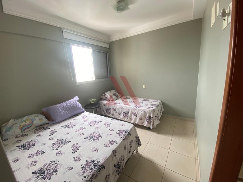 Apartamento à venda com 4 quartos, 115m² - Foto 31