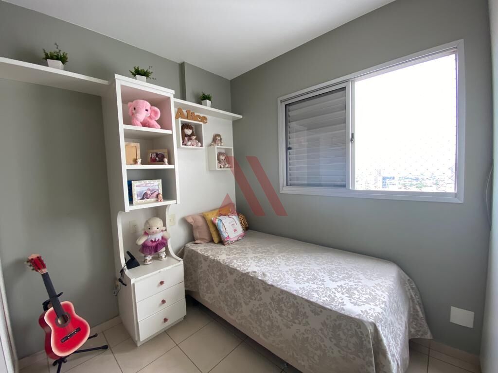 Apartamento à venda com 4 quartos, 115m² - Foto 30