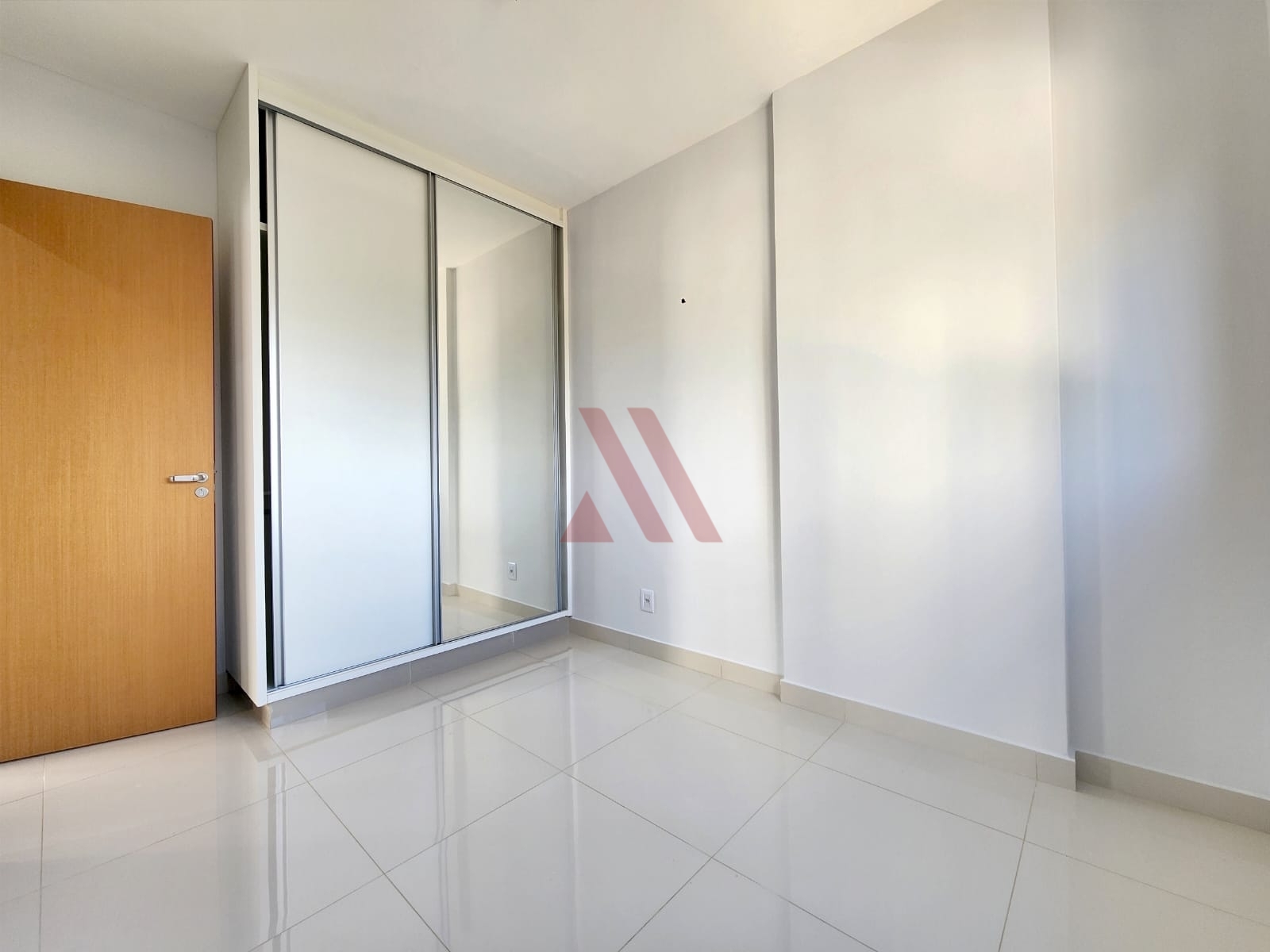 Apartamento, 2 quartos, 65 m² - Foto 9