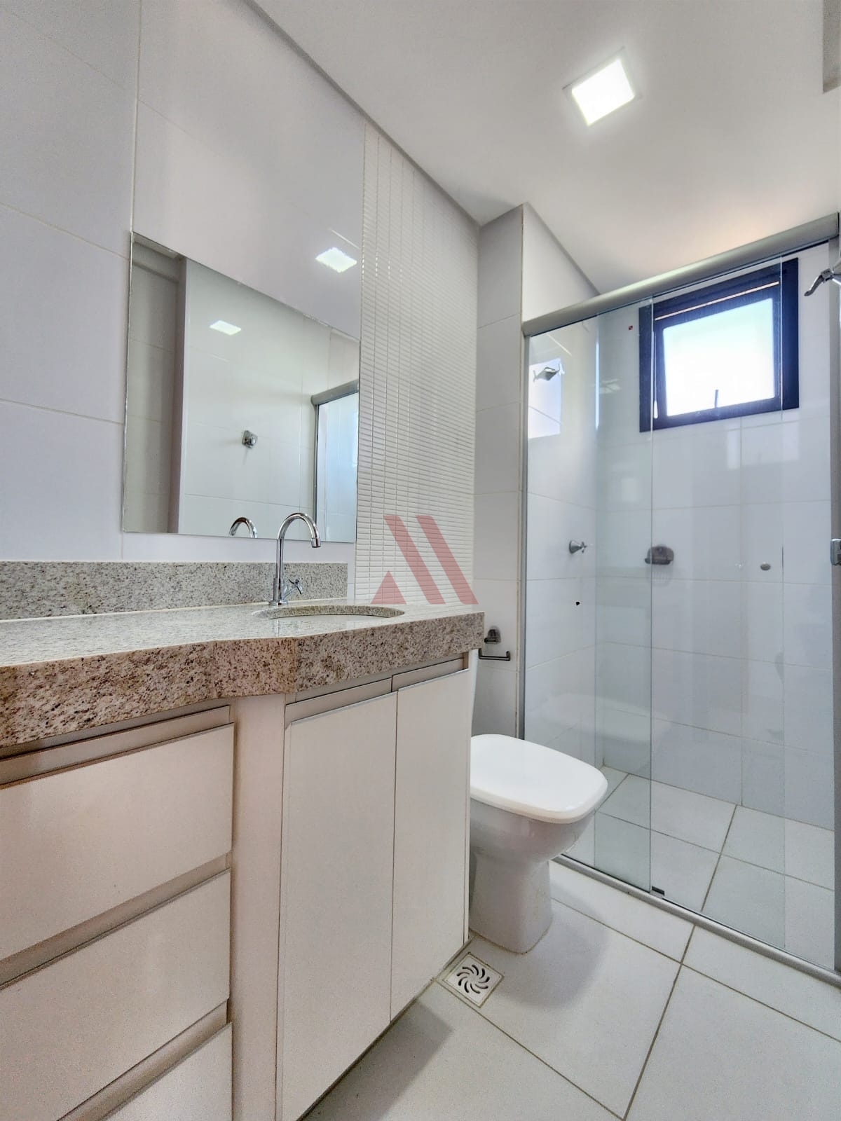 Apartamento, 2 quartos, 65 m² - Foto 5