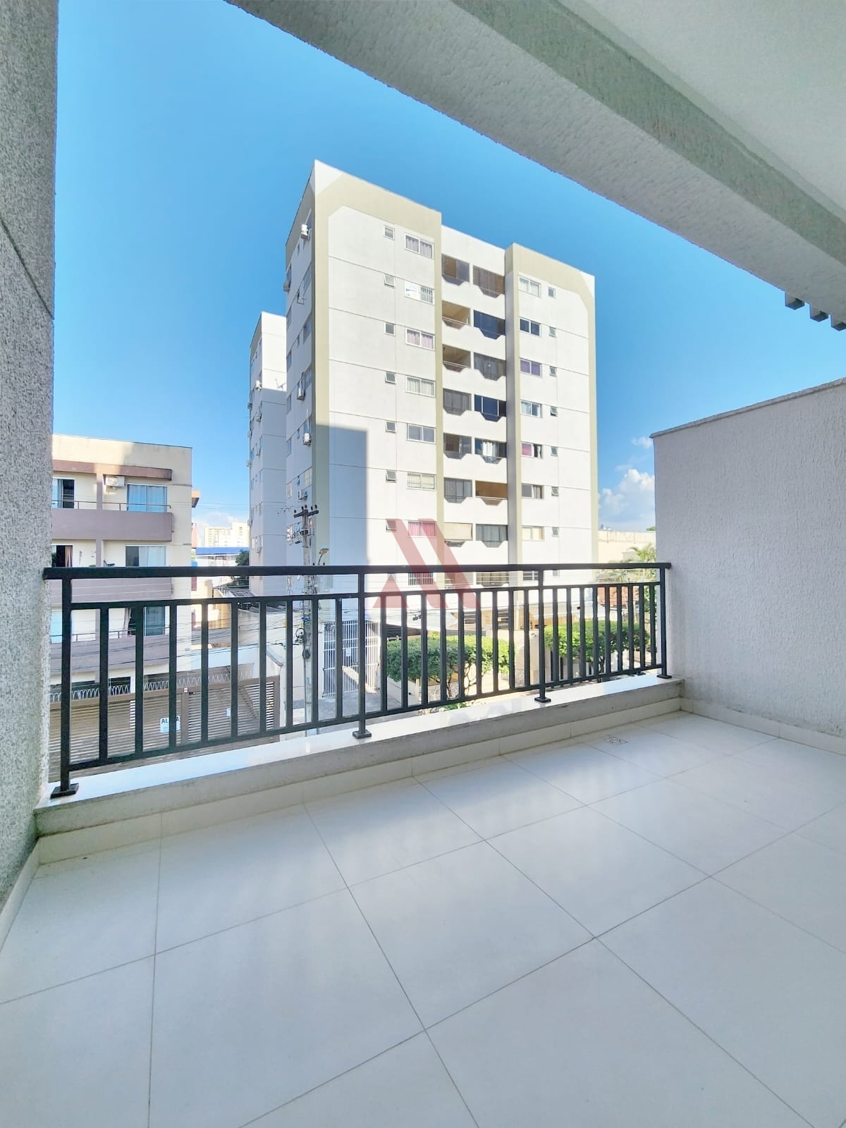 Apartamento, 2 quartos, 65 m² - Foto 8