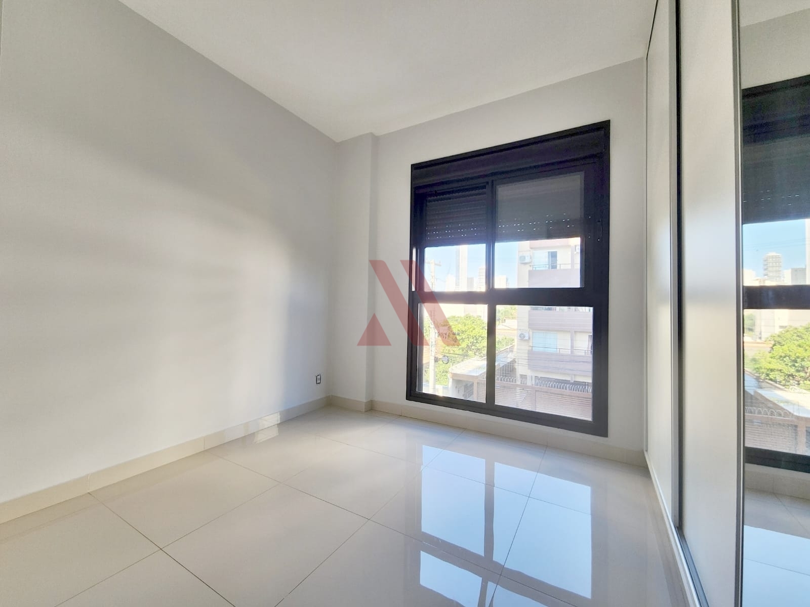 Apartamento, 2 quartos, 65 m² - Foto 11