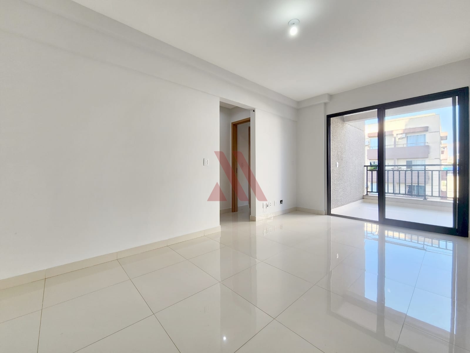 Apartamento, 2 quartos, 65 m² - Foto 4