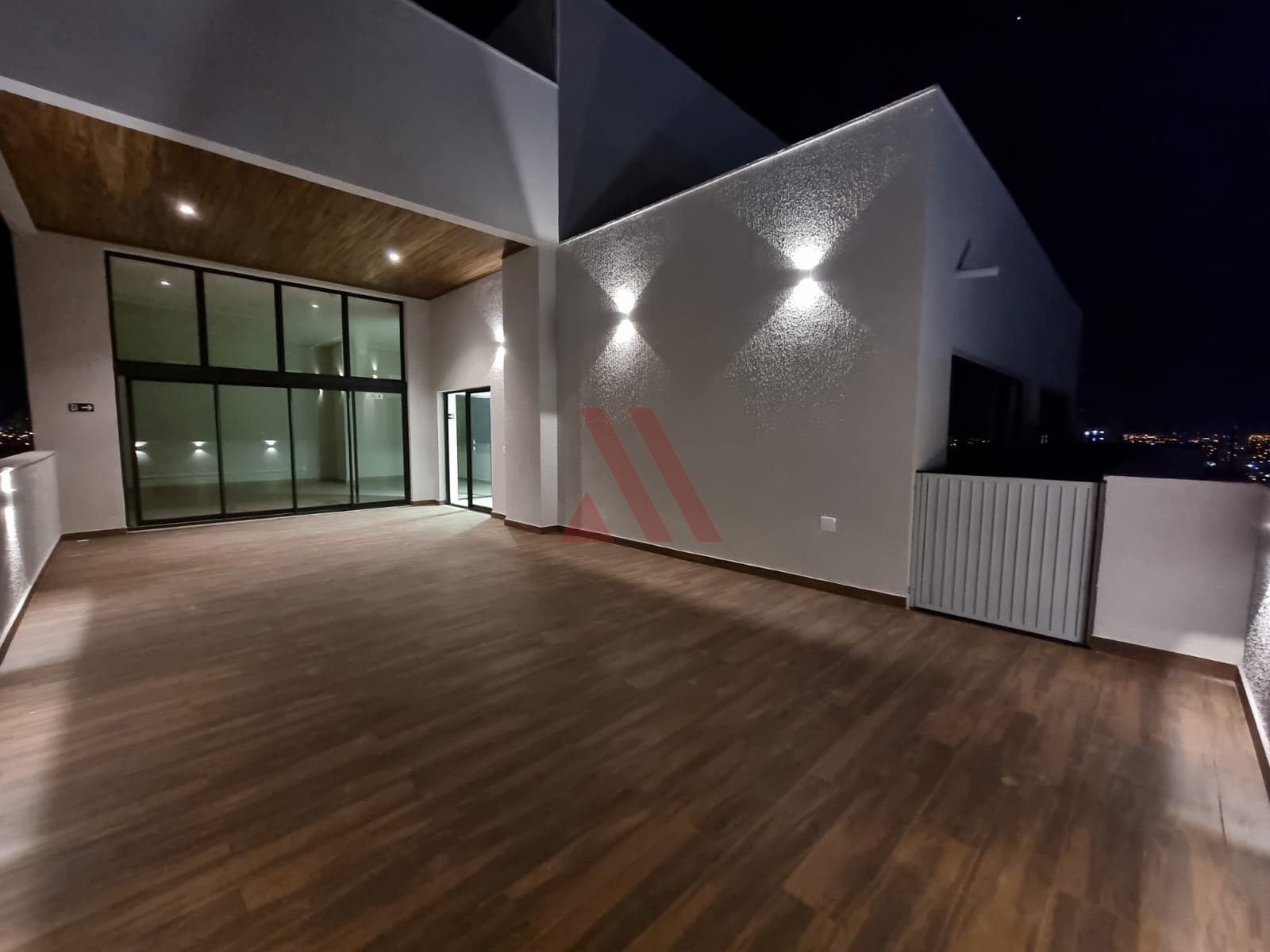 Apartamento, 2 quartos, 65 m² - Foto 16