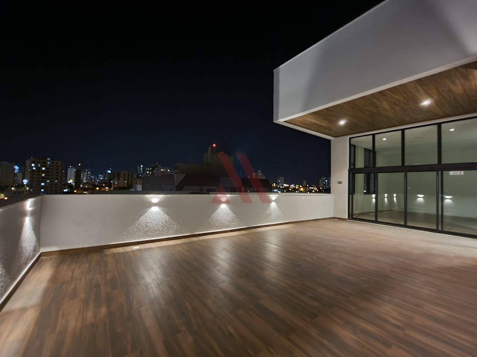 Apartamento, 2 quartos, 65 m² - Foto 18