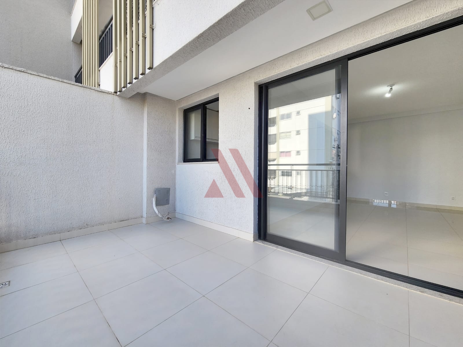 Apartamento, 2 quartos, 65 m² - Foto 7