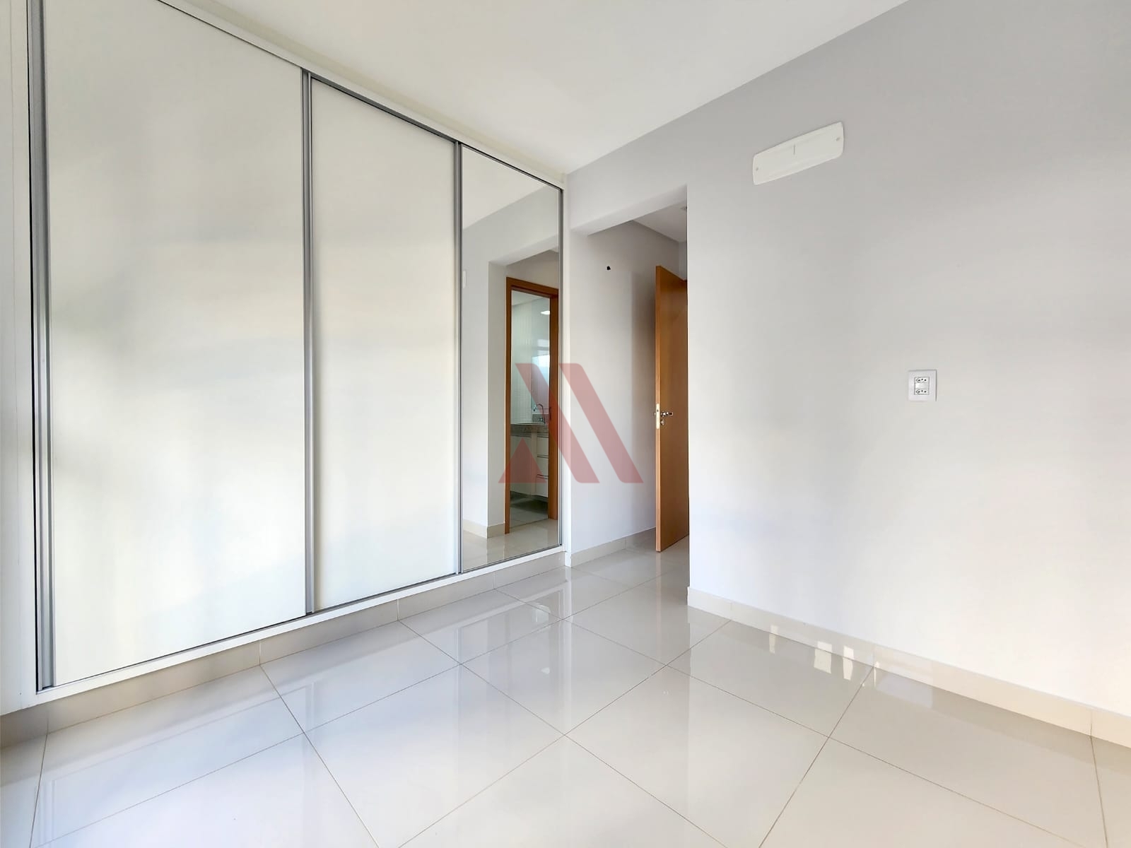 Apartamento, 2 quartos, 65 m² - Foto 10