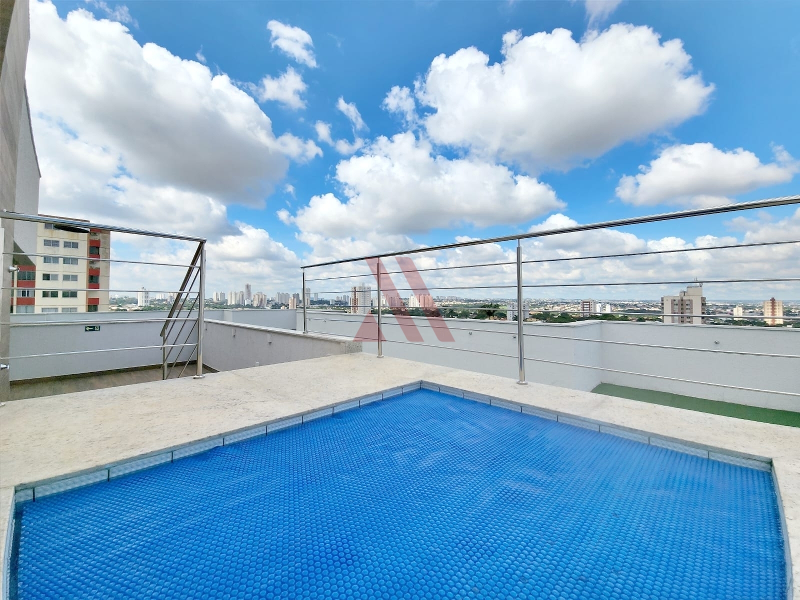 Apartamento, 2 quartos, 65 m² - Foto 19