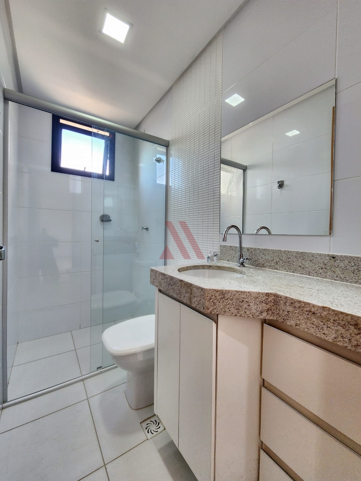 Apartamento, 2 quartos, 65 m² - Foto 6