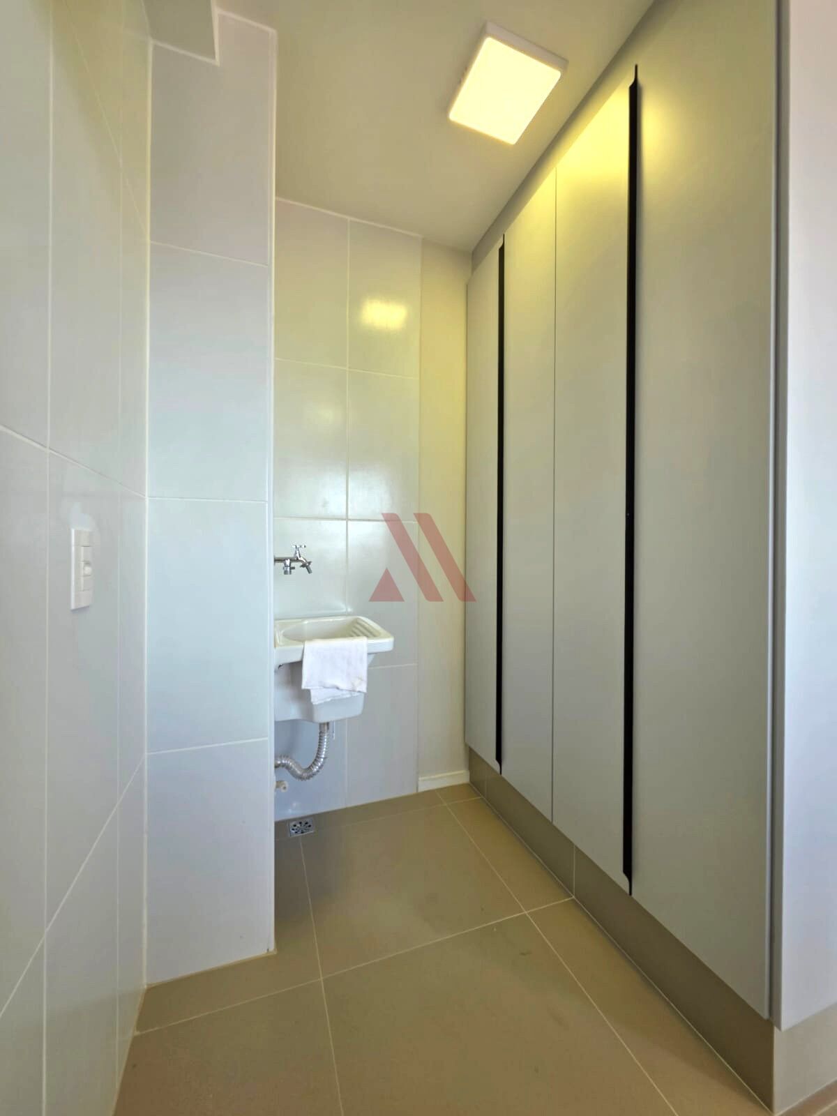 Apartamento, 2 quartos, 57 m² - Foto 5