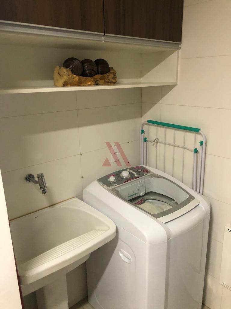 Flat/Apart Hotel, 1 quarto, 42 m² - Foto 10