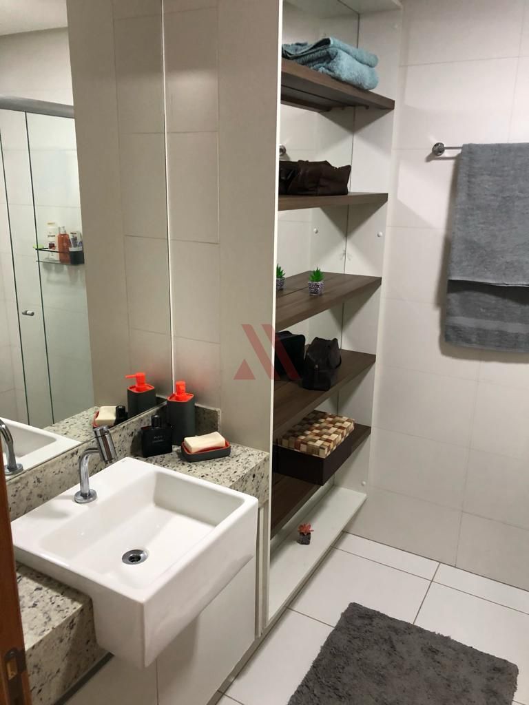 Flat/Apart Hotel, 1 quarto, 42 m² - Foto 9