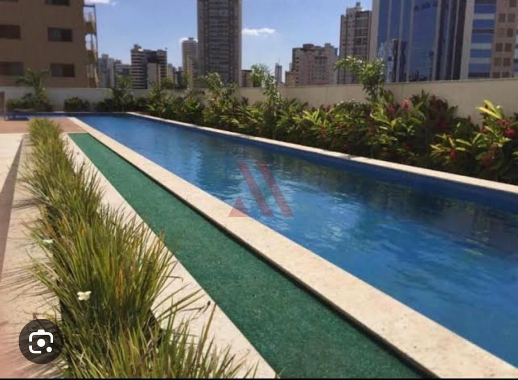 Flat/Apart Hotel, 1 quarto, 42 m² - Foto 13