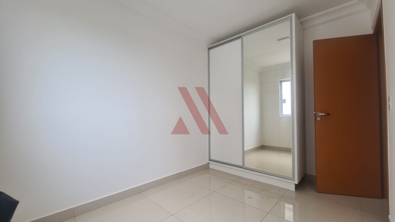 Apartamento para alugar com 2 quartos, 61m² - Foto 6