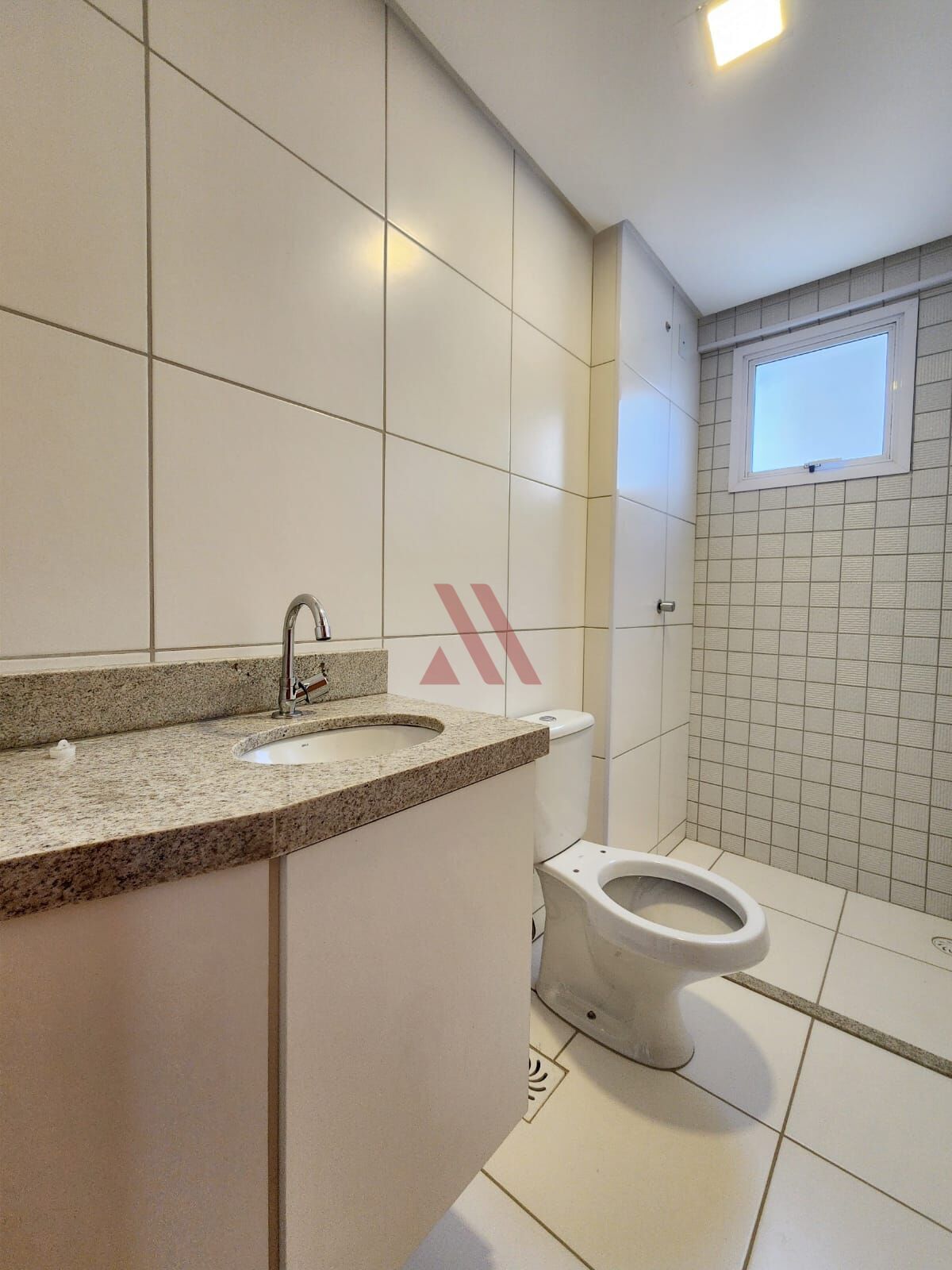 Apartamento para alugar com 2 quartos, 61m² - Foto 4